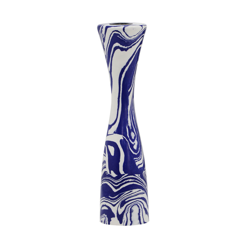 Serene Candlestick
