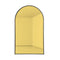 Hadley Wall Mirror