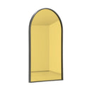 Hadley Wall Mirror