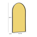 Hadley Wall Mirror