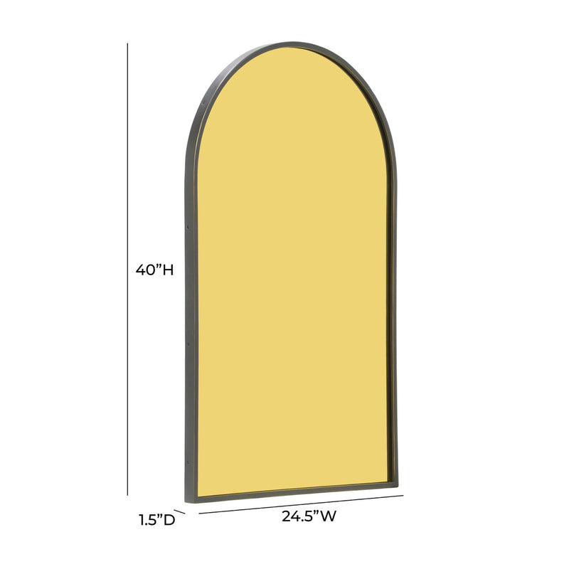 Hadley Wall Mirror