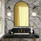 Hadley Wall Mirror