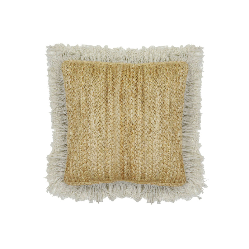 Emerge Square Accent Pillow