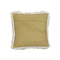 Emerge Square Accent Pillow