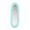 Neon Large Wall Mirror