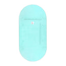 Neon Large Wall Mirror