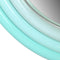 Neon Large Wall Mirror