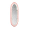 Neon Large Wall Mirror