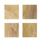 Kira Sandstone Tray