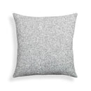 Poh Boucle 20" Square Accent Pillow