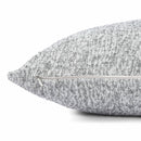 Poh Boucle 20" Square Accent Pillow