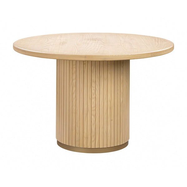 Chelsea Round dining table