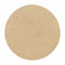 Chelsea Round dining table