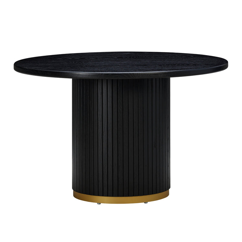 Chelsea Round dining table