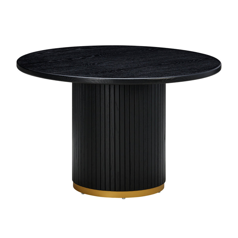 Chelsea Round dining table
