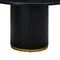 Chelsea Round dining table
