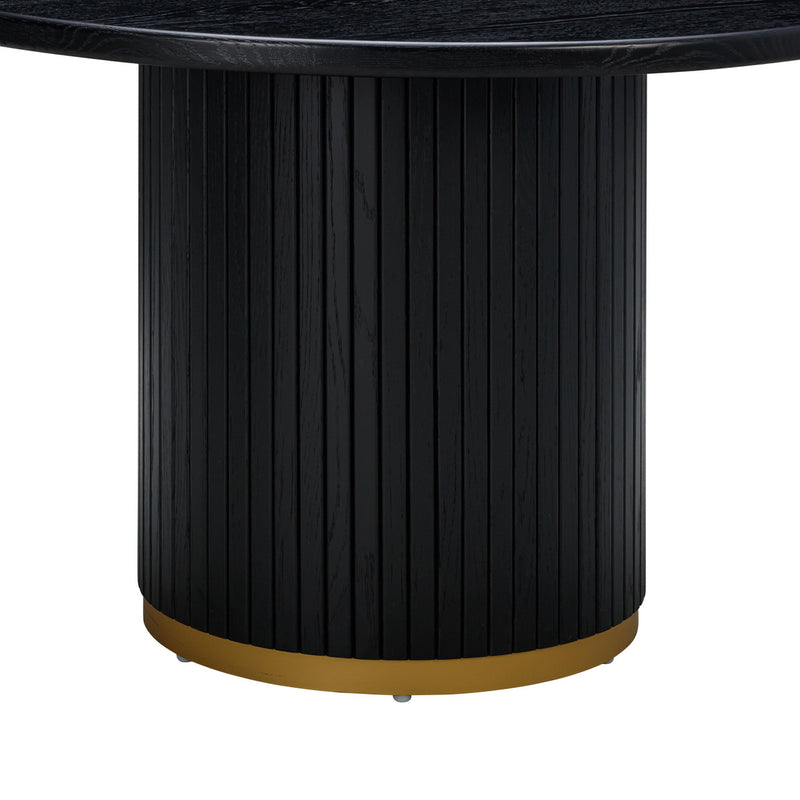Chelsea Round dining table
