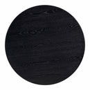 Chelsea Round dining table