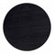 Chelsea Round dining table