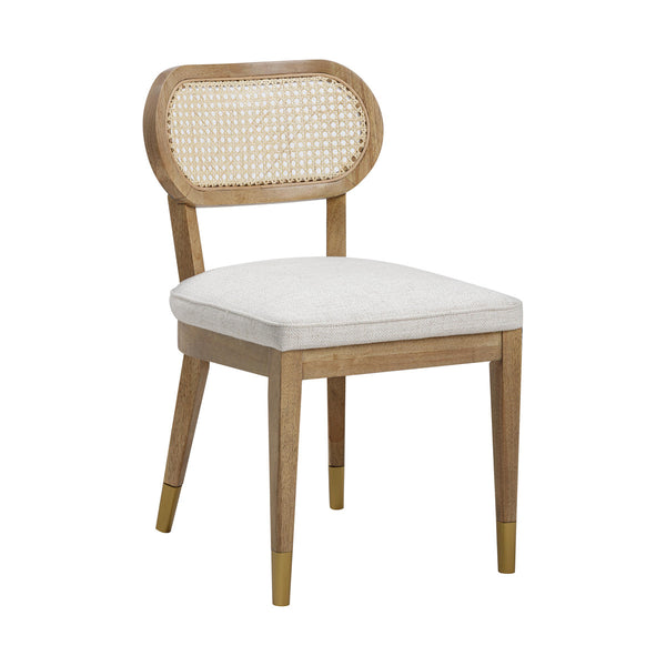 Cosette Dining Chair