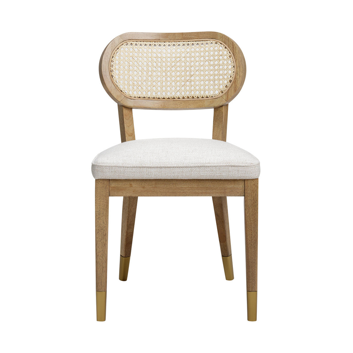 Cosette Dining Chair