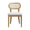 Cosette Dining Chair