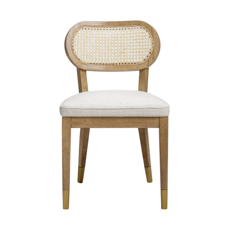 Cosette Dining Chair