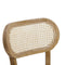 Cosette Dining Chair