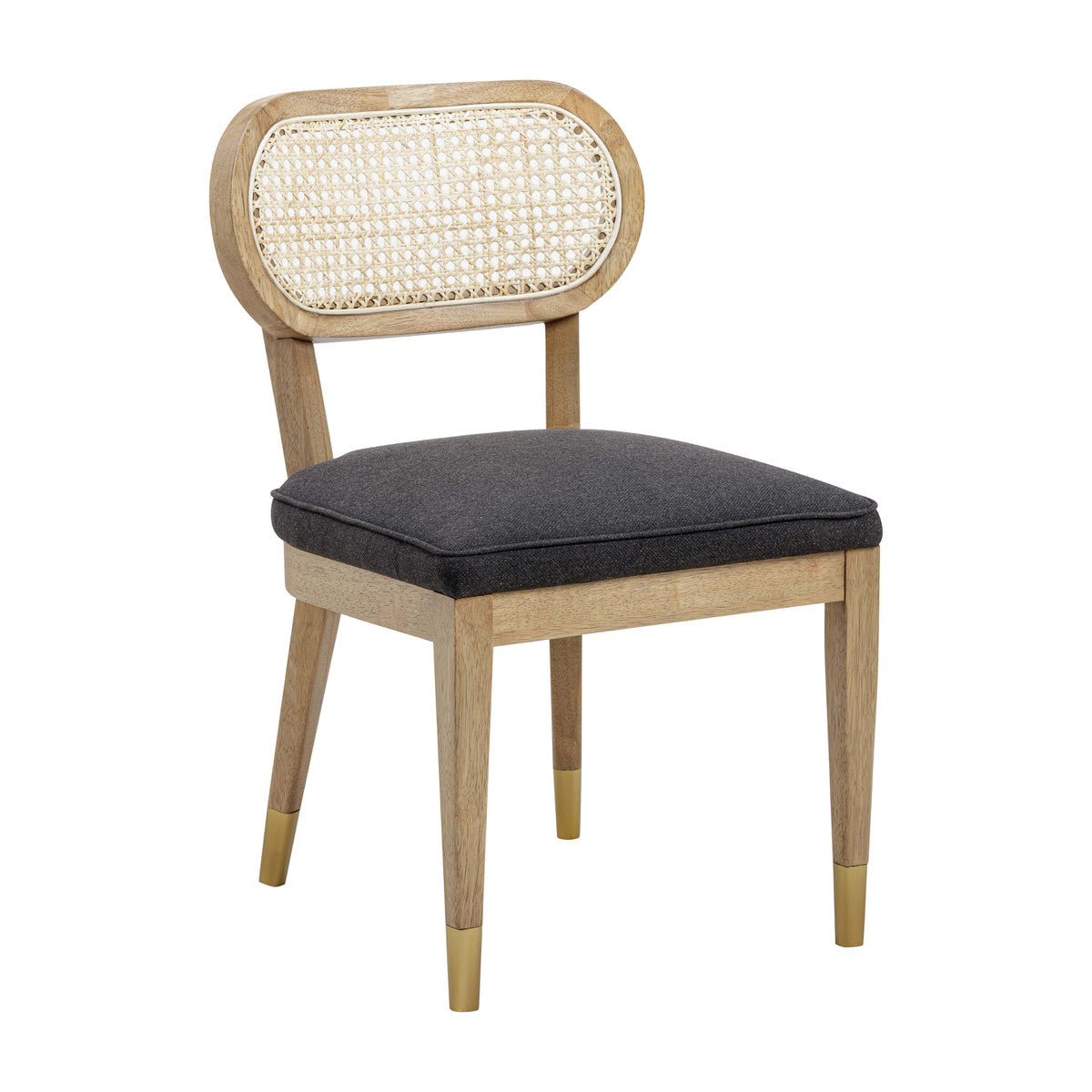 Cosette Dining Chair
