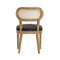 Cosette Dining Chair