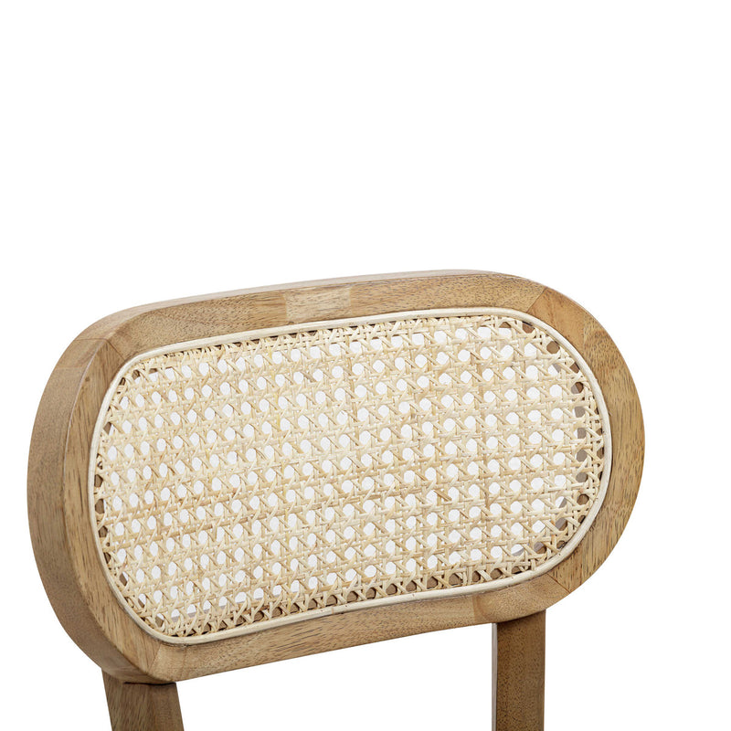 Cosette Dining Chair