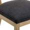 Cosette Dining Chair