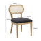 Cosette Dining Chair