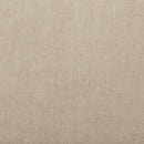 Malone Performance Chenille Counter Stool