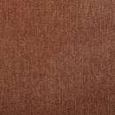 Malone Performance Chenille Counter Stool