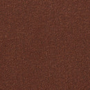 Celine Performance Boucle Stool