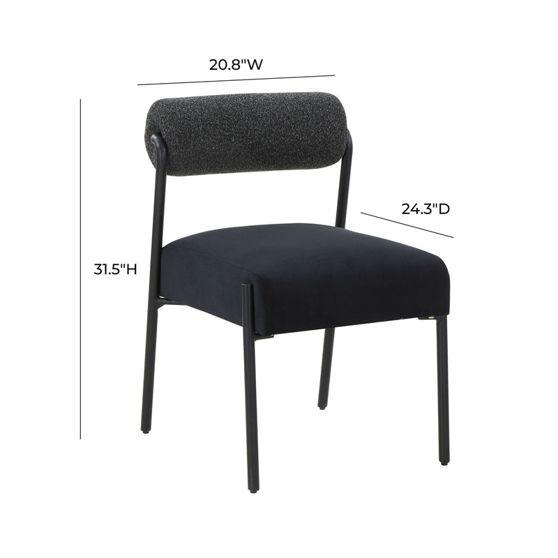 Jolene lounge on sale chair
