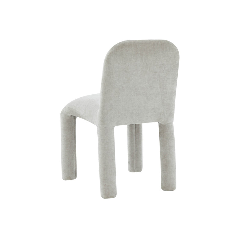 Georgia Chenille Dining Chair