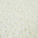 Spara Performance Boucle Counter Stool