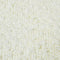 Spara Performance Boucle Counter Stool