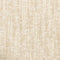 Tatum Cream Textured Performance Boucle Dining Chair