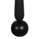 Taga Small Wooden Pendant Lamp
