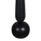 Taga Small Wooden Pendant Lamp