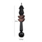 Taga Small Wooden Pendant Lamp