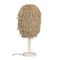 Leslie Natural Table Lamp