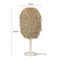 Leslie Natural Table Lamp