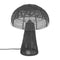 Oddy Jute Table Lamp