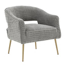 Diana Accent Chair