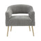 Diana Accent Chair