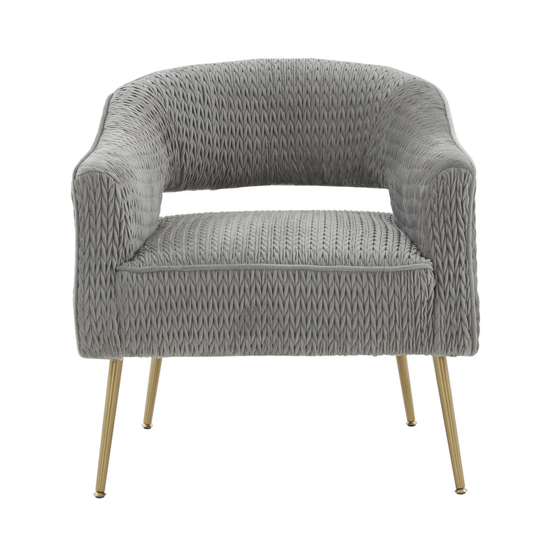Diana Accent Chair